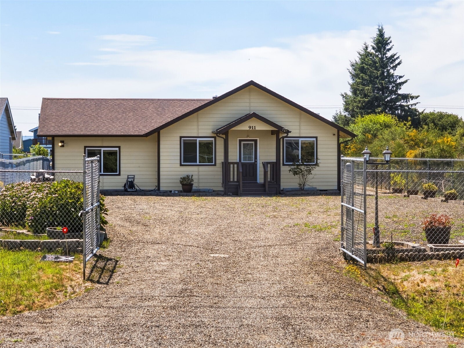Residential in Ocean Shores 2