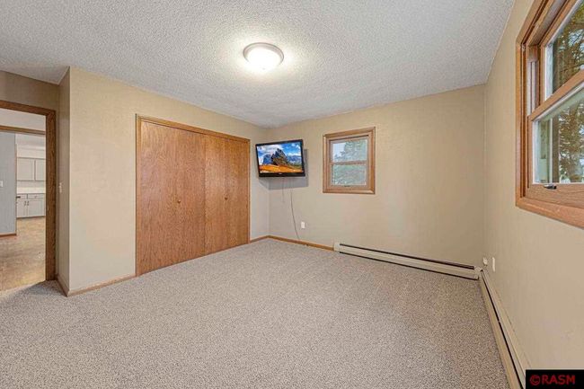 36530 251 St Ave, House other with 3 bedrooms, 2 bathrooms and null parking in Le Center MN | Image 14