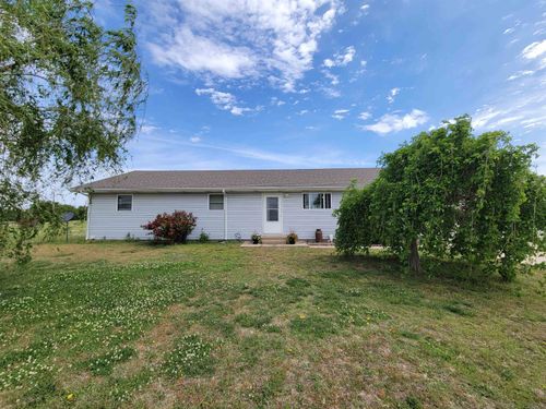 13751 N A St, Wellington, KS, 67152-8131 | Card Image