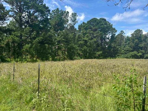 TBD E Front St, Arp, TX, 75750 | Card Image