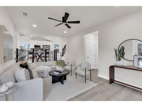 13118 Birch Way, Thornton, CO, 80241-3728 | Card Image