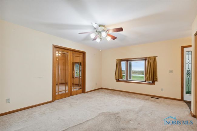 R - 1704 N Genoa Clay Center Rd, House other with 4 bedrooms, 2 bathrooms and 1 parking in Genoa OH | Image 8