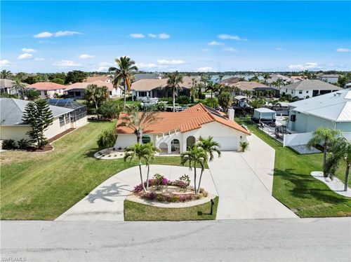 17635 Boat Club Dr, FORT MYERS, FL, 33908-4467 | Card Image