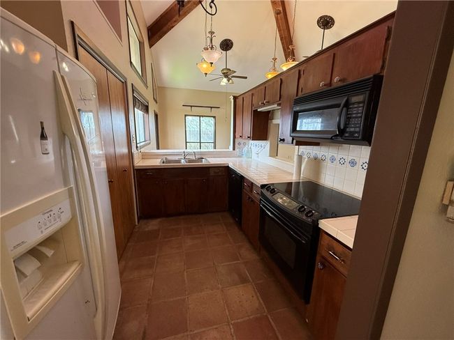 4430 Masters Dr, House other with 2 bedrooms, 2 bathrooms and null parking in Kingsville TX | Image 8