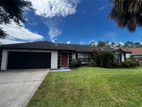 7748 Indian Ridge Trl S, KISSIMMEE, FL, 34747-1233 | Card Image