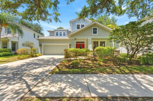 3203 Lake Green Ct, TAMPA, FL, 33611-4608 | Card Image