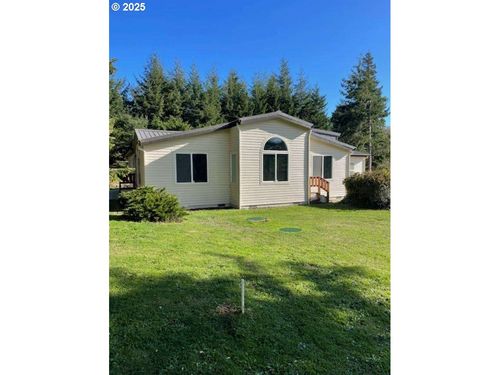 88360 Highway 42 S, Bandon, OR, 97411-8351 | Card Image