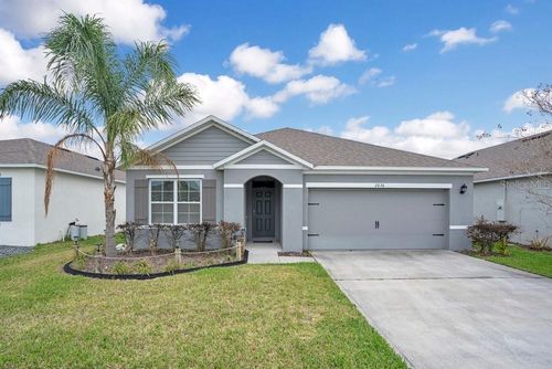 2636 Neverland Dr, NEW SMYRNA BEACH, FL, 32168-2489 | Card Image