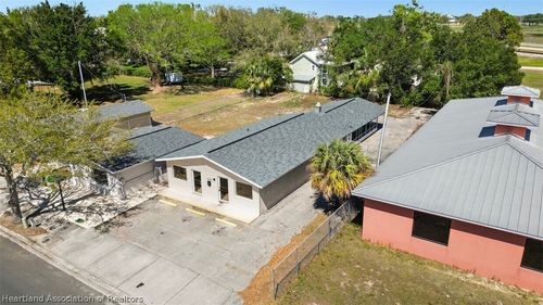 648 Commerce Ave, SEBRING, FL, 33870-3809 | Card Image