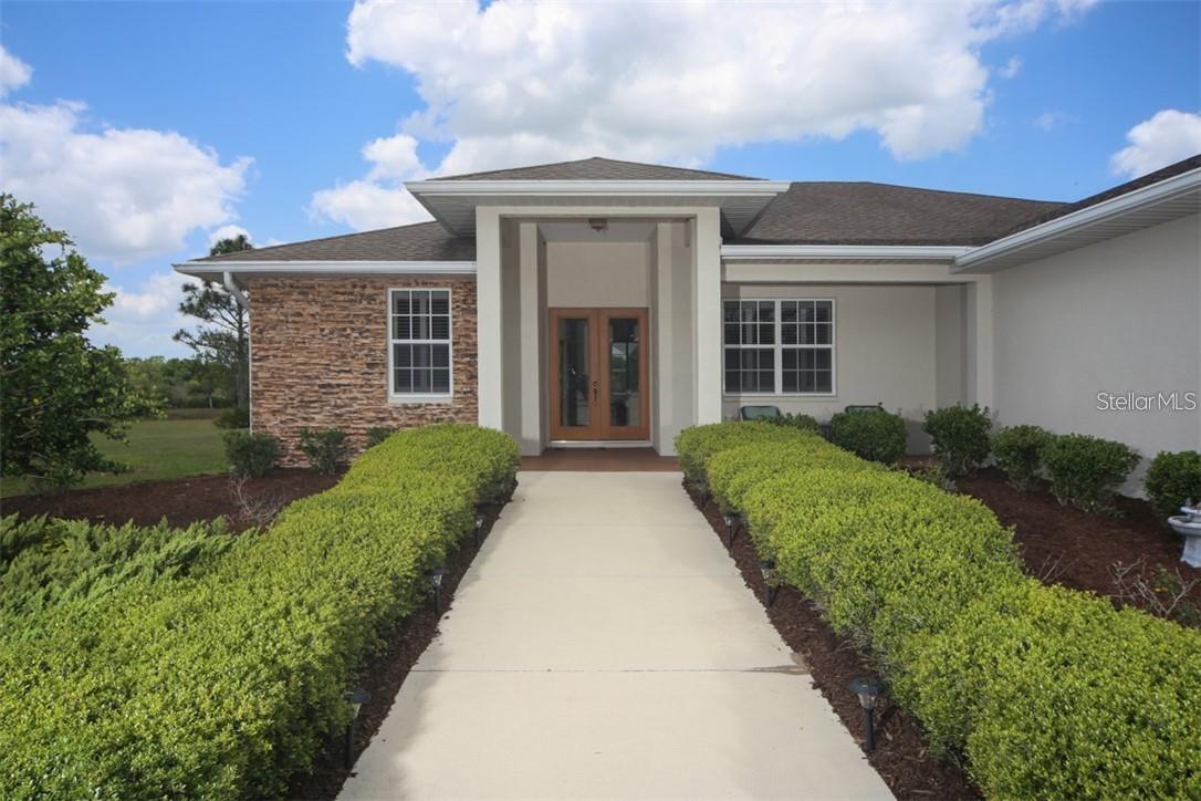 Verna Bethany Rd, Myakka City, FL 34251
