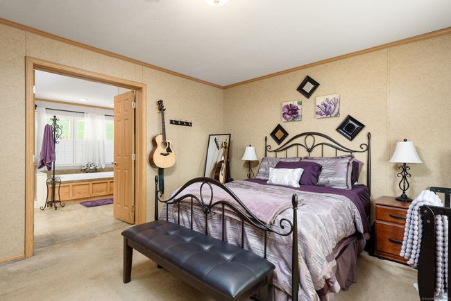 1914 Route 12, House other with 3 bedrooms, 2 bathrooms and null parking in Gales Ferry CT | Image 24