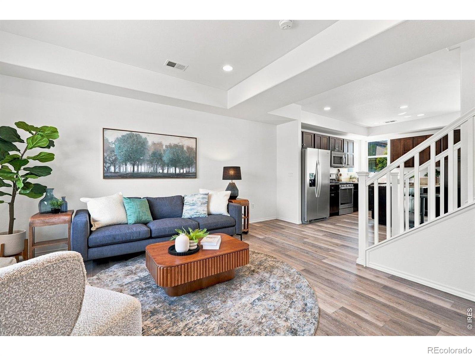 Residential in Fort Collins 3