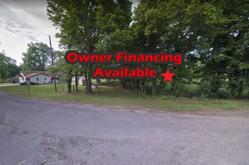 0 Tucker St, Sherrill, AR, 72152 | Card Image