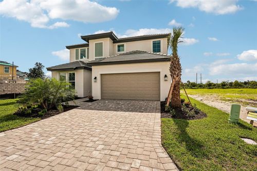 136 Vistera Blvd, NOKOMIS, FL, 34275-3895 | Card Image