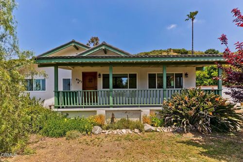 6527 Tokay Rd, Tujunga, CA, 91042-2552 | Card Image
