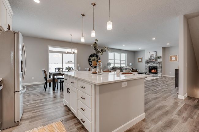 All Photos of Previous Home of Same Floor Plan | Image 8