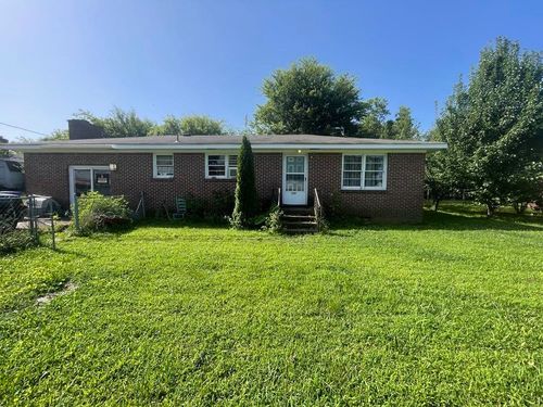 364 Mcclung St, Phil Campbell, AL, 35581-3353 | Card Image