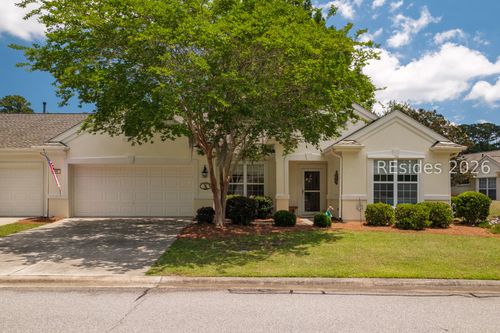 40 Dragonfly Dr, Bluffton, SC, 29909-4487 | Card Image