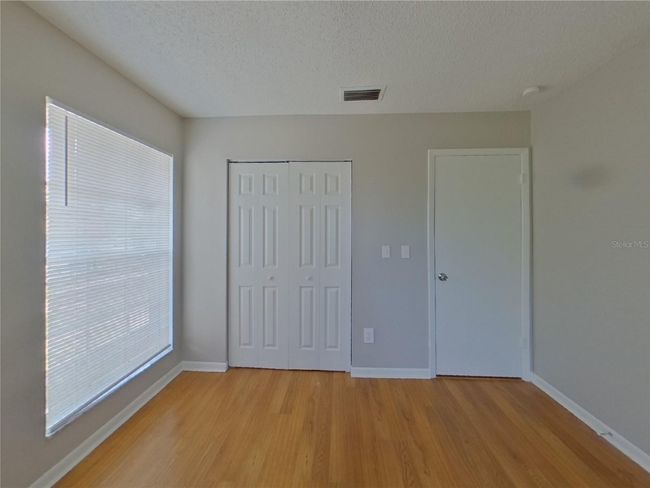 5289 Gwen Ln, House other with 3 bedrooms, 2 bathrooms and null parking in Spring Hill FL | Image 11