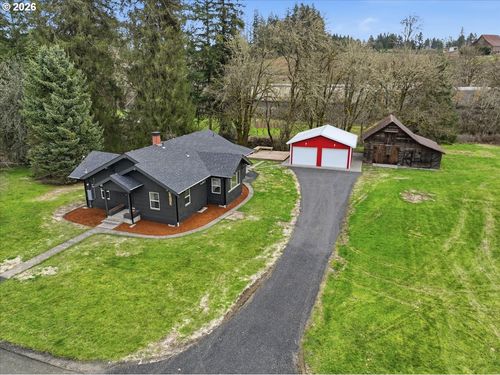 1313 Hining Rd, Winlock, WA, 98596 | Card Image