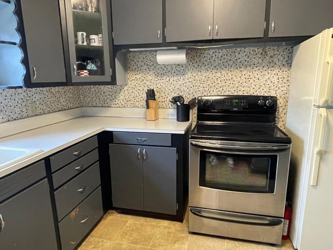 301 7 Th Ave N, House other with 4 bedrooms, 2 bathrooms and null parking in Hurley WI | Image 5