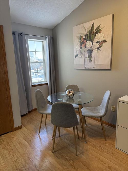 279 Kearney Way, Waunakee, WI, 53597-1489 | Card Image