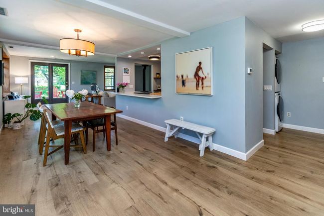 2539 Aquetong Rd, House other with 4 bedrooms, 3 bathrooms and null parking in NEW HOPE PA | Image 40