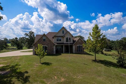 4149 An County Road 2202, Palestine, TX, 75803-4641 | Card Image
