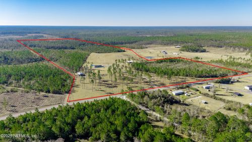 12260 O C Horne Rd, SANDERSON, FL, 32087-3159 | Card Image