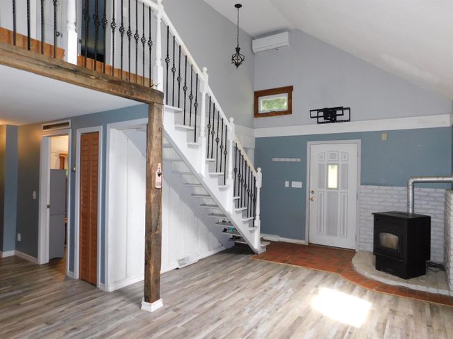2023 North Rd, House other with 3 bedrooms, 2 bathrooms and null parking in Sunderland VT | Image 9