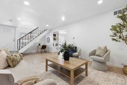 14524 E 13th Ave, Aurora, CO, 80011-6936 | Card Image