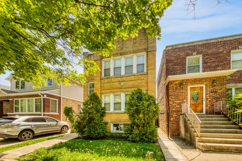 4639 W Montana St, Chicago, IL, 60639-1824 | Card Image