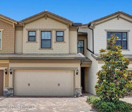 4770 San Fratello Cir, Lake Worth, FL, 33467-5096 | Card Image