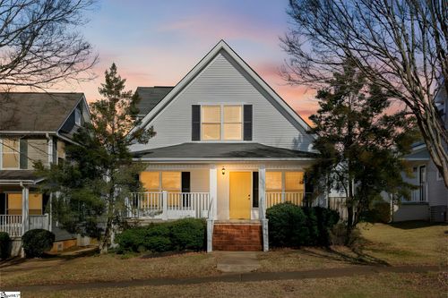 103 Asteria Street, Greenville, SC, 29607 | Card Image