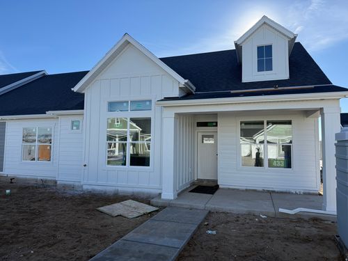 433-3797 W 50 S, West Point, UT, 84015-7272 | Card Image