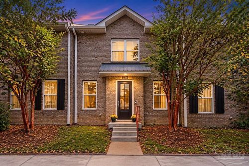236 Devilliers St, Pensacola, FL, 32502 | Card Image