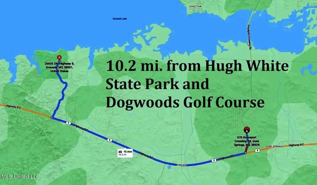 Map 4 | Image 6