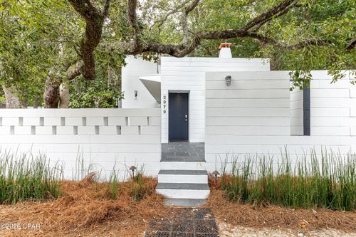 2979 S County Highway 395, Santa Rosa Beach, FL, 32459-6330 | Card Image