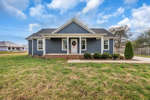 103 Lincoln St, Ethridge, TN, 38456-2022 | Card Image