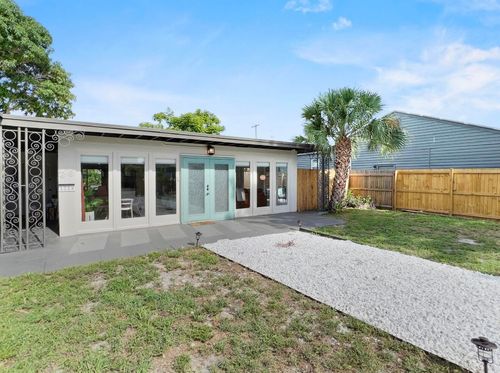 1114 N M Street, Lake Worth Beach, FL, 33460 | Card Image