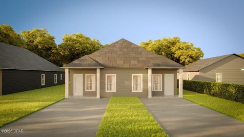 238 Springfield Ave, Panama City, FL, 32401-5691 | Card Image
