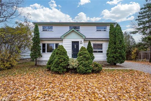 1-2657 Binbrook Rd, Binbrook, ON, L0R1C0 | Card Image