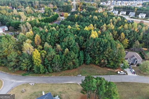 115 Hickory Creek Ln, Acworth, GA, 30101-8777 | Card Image