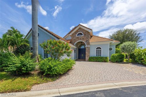8500 Mallards Pt, NAPLES, FL, 34114-9492 | Card Image
