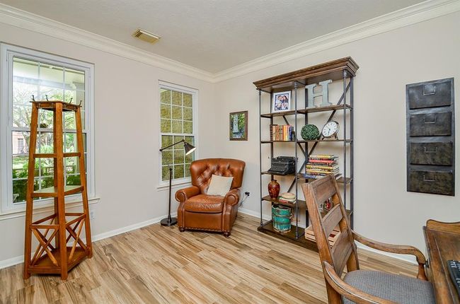 4134 Foxbrush Ln, House other with 4 bedrooms, 4 bathrooms and 2 parking in Sugar Land TX | Image 7