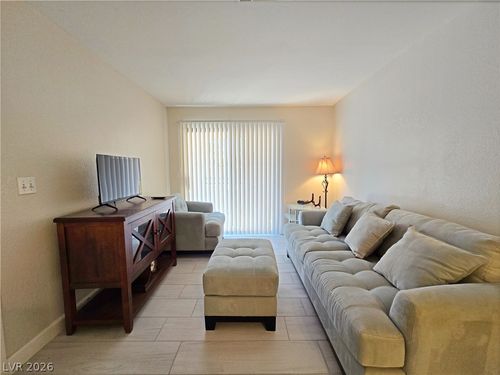 107-5171 Lindell Rd, Las Vegas, NV, 89118-1297 | Card Image