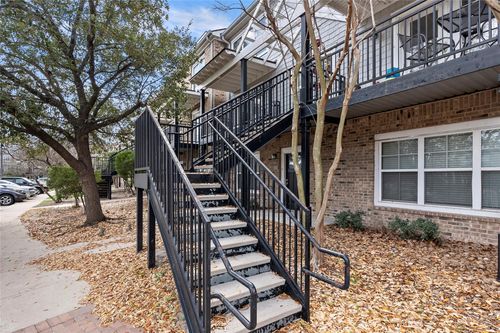 1431-1725 Harvey Mitchell Pkwy S, College Station, TX, 77840-6401 | Card Image