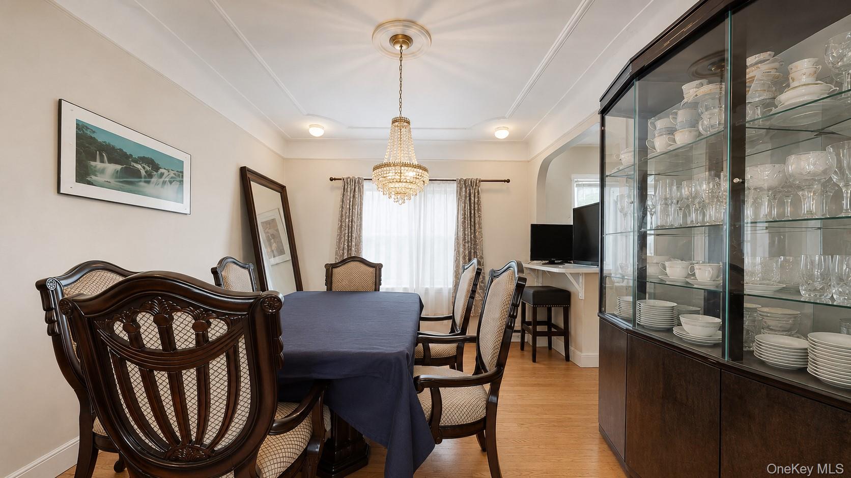 Residential in New York 4