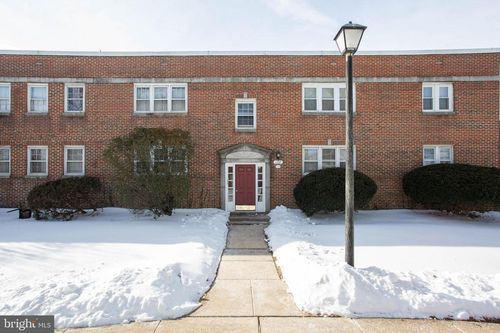 128 Cherry Parke, CHERRY HILL, NJ, 08002-4029 | Card Image