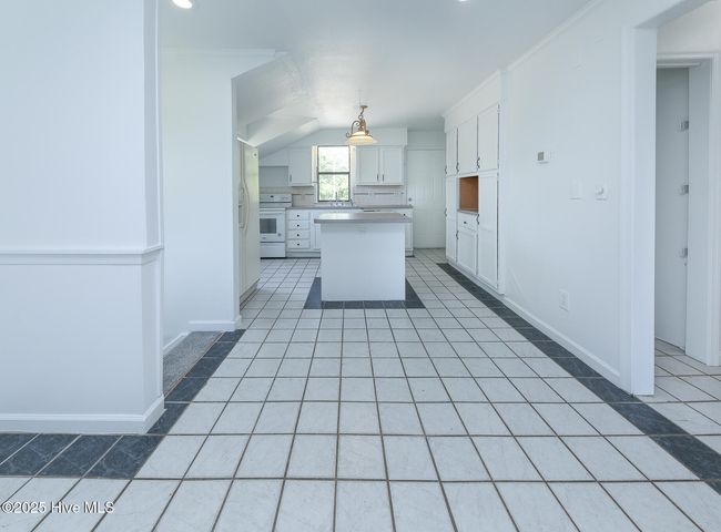 5707 Caratoke Hwy, House other with 3 bedrooms, 2 bathrooms and null parking in Poplar Branch NC | Image 29